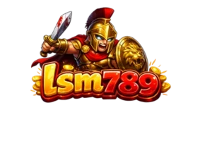 default-logo