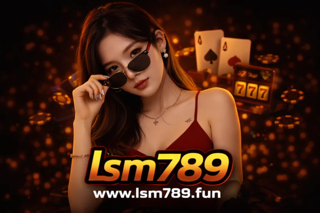 lsm789 next